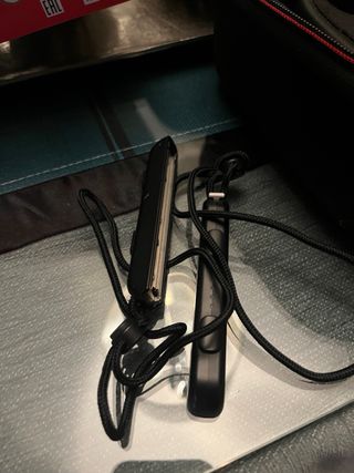 Nintendo Switch 1ª Gen + Accesorios