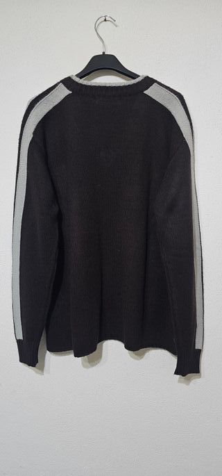 Maglione Dolce & Gabbana lana acrilico S