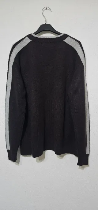 Maglione Dolce & Gabbana lana acrilico S