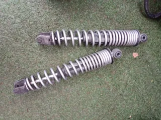 Amortiguadores Traseros Honda PCX 125cc