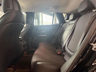 Mercedes-Benz GLC SUV (X254) 2023