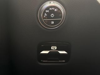 Mercedes-Benz GLC SUV (X254) 2023