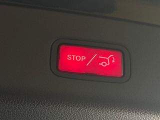 Mercedes-Benz GLC SUV (X254) 2023