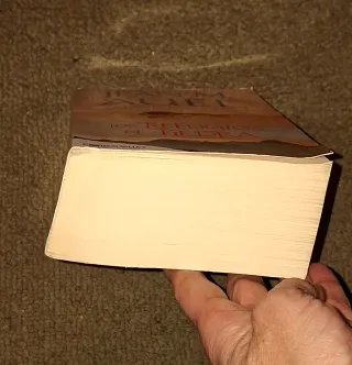 Los refugios de piedra (EMBOLSILLO) (Spanish Ed...