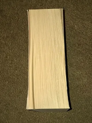 Los refugios de piedra (EMBOLSILLO) (Spanish Ed...