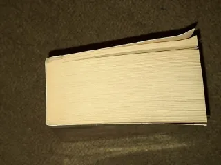 Los refugios de piedra (EMBOLSILLO) (Spanish Ed...