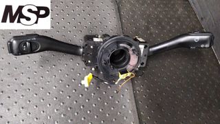 Comutador Audi A3 1996-2003