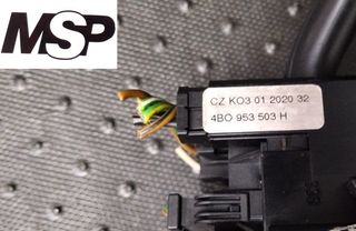 Comutador Audi A3 1996-2003