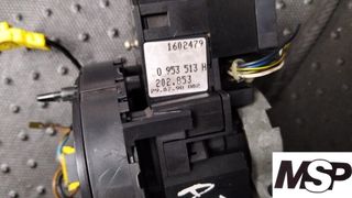 Comutador Audi A3 1996-2003