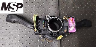 Comutador Audi A3 1996-2003