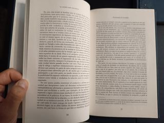 Teológica. Completa en 4 tomos - H. U. Von Balthas