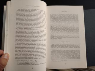 Teológica. Completa en 4 tomos - H. U. Von Balthas