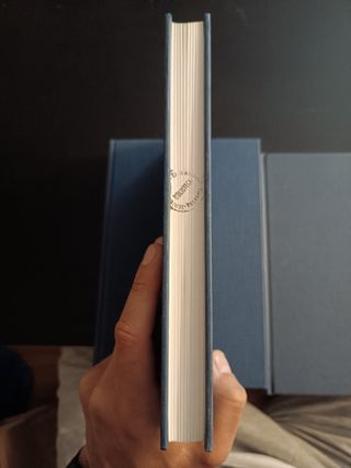 Teológica. Completa en 4 tomos - H. U. Von Balthas