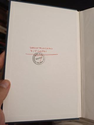 Teológica. Completa en 4 tomos - H. U. Von Balthas