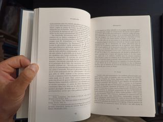 Teológica. Completa en 4 tomos - H. U. Von Balthas