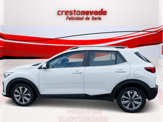 KIA Stonic 2020 ¡¡Desde 255€ al mes!!