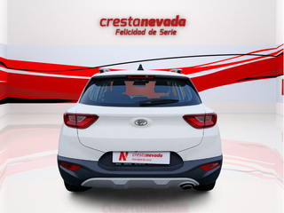 KIA Stonic 2020 ¡¡Desde 255€ al mes!!