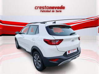 KIA Stonic 2020 ¡¡Desde 255€ al mes!!