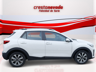 KIA Stonic 2020 ¡¡Desde 255€ al mes!!