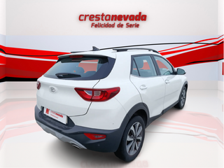 KIA Stonic 2020 ¡¡Desde 255€ al mes!!