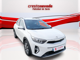 KIA Stonic 2020 ¡¡Desde 255€ al mes!!