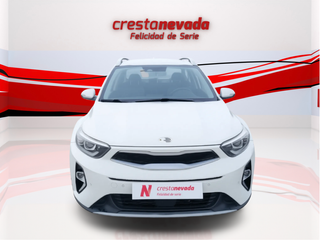 KIA Stonic 2020 ¡¡Desde 255€ al mes!!