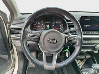KIA Stonic 2020 ¡¡Desde 255€ al mes!!