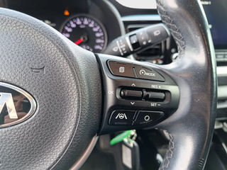 KIA Stonic 2020 ¡¡Desde 255€ al mes!!