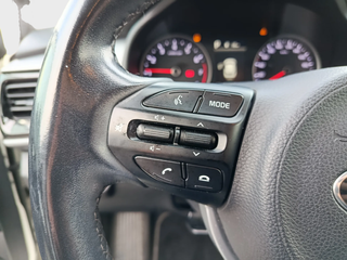 KIA Stonic 2020 ¡¡Desde 255€ al mes!!