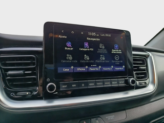 KIA Stonic 2020 ¡¡Desde 255€ al mes!!