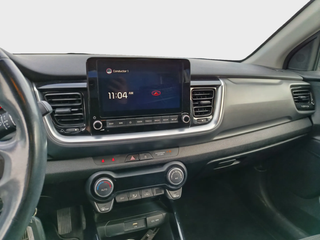 KIA Stonic 2020 ¡¡Desde 255€ al mes!!