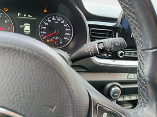 KIA Stonic 2020 ¡¡Desde 255€ al mes!!