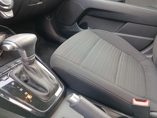 KIA Stonic 2020 ¡¡Desde 255€ al mes!!