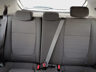KIA Stonic 2020 ¡¡Desde 255€ al mes!!