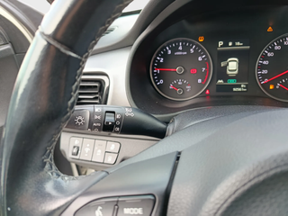KIA Stonic 2020 ¡¡Desde 255€ al mes!!