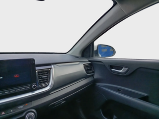 KIA Stonic 2020 ¡¡Desde 255€ al mes!!