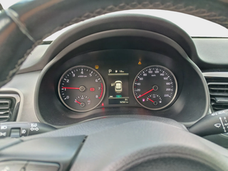 KIA Stonic 2020 ¡¡Desde 255€ al mes!!