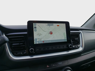 KIA Stonic 2020 ¡¡Desde 255€ al mes!!
