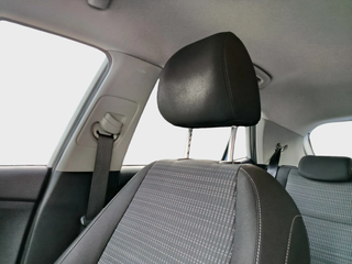 KIA Stonic 2020 ¡¡Desde 255€ al mes!!