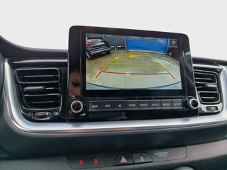 KIA Stonic 2020 ¡¡Desde 255€ al mes!!
