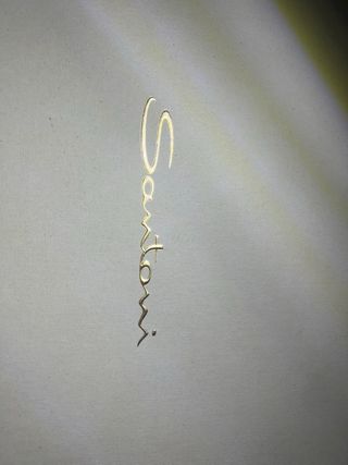 Santoni Zapatos Marrones Tacón Cómodo