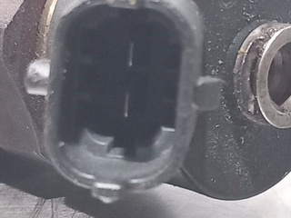 INYECTOR LANCIA LYBRA BERLINA 937A2000 0445110068