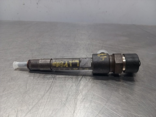 INYECTOR LANCIA LYBRA BERLINA 937A2000 0445110068