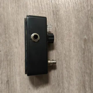 TONEX ONE Pedal de Efectos