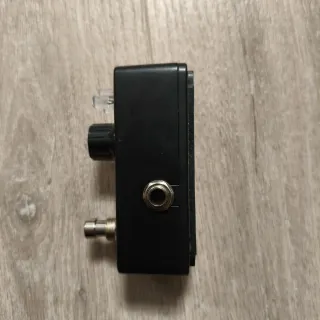 TONEX ONE Pedal de Efectos