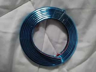 Bolsa Patinete Eléctrico Negra