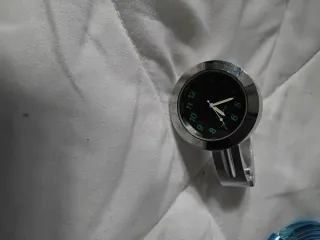 Bolsa Patinete Eléctrico Negra