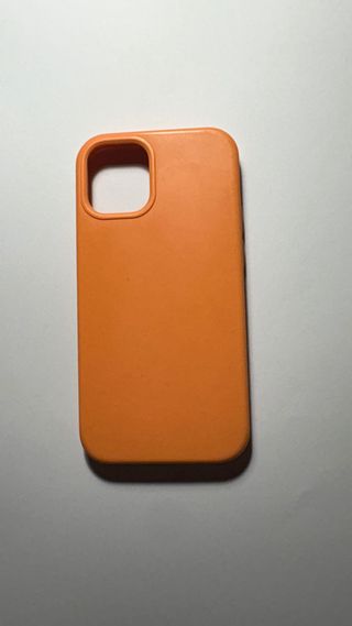 Custodia iPhone 12 mini vari colori