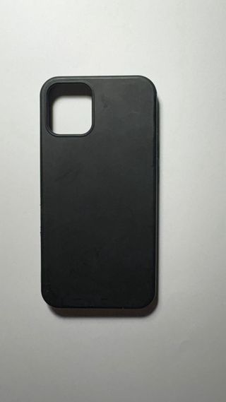 Custodia iPhone 12 mini vari colori