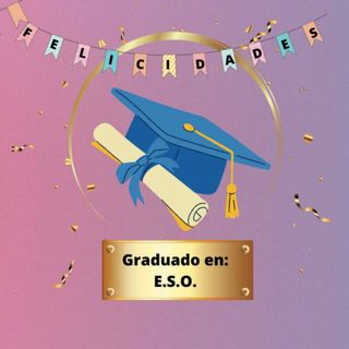 Libros completos ESO (graduado escolar)